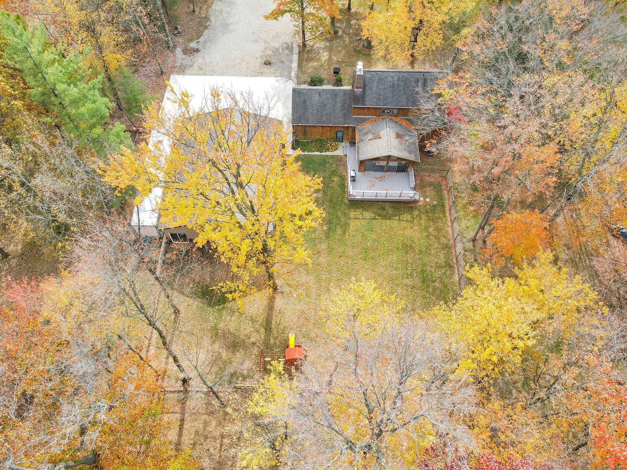 8058 Kennedy Road Blacklick, OH 43004 - Photo 64 of 69 61-web-or-mls-DJI_0420