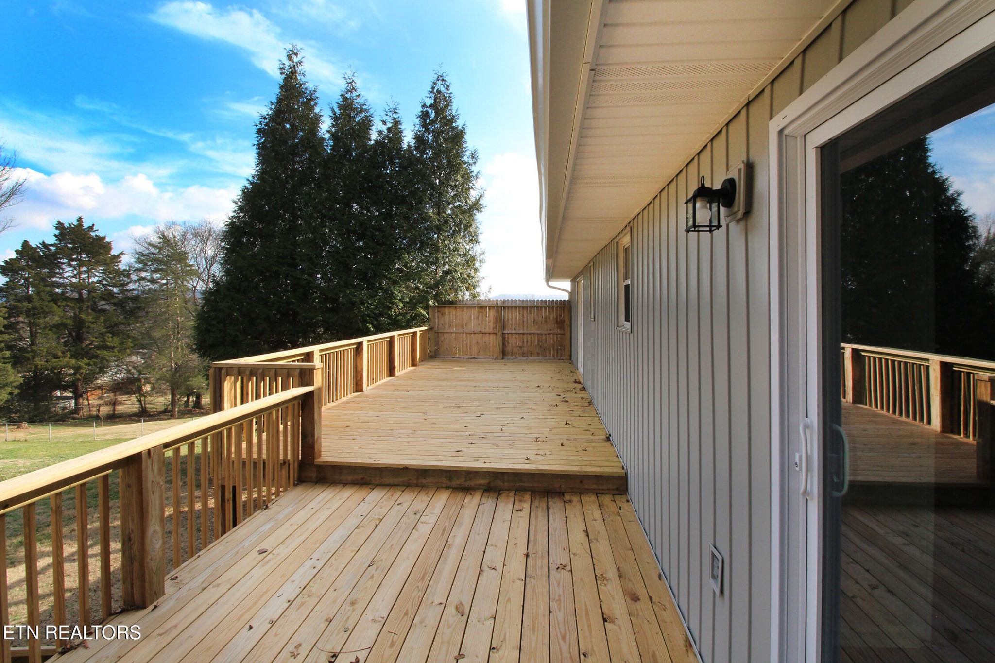7824 Cedarcrest Road Knoxville, TN 37938 - Photo 23 of 35 Gallery Image 23