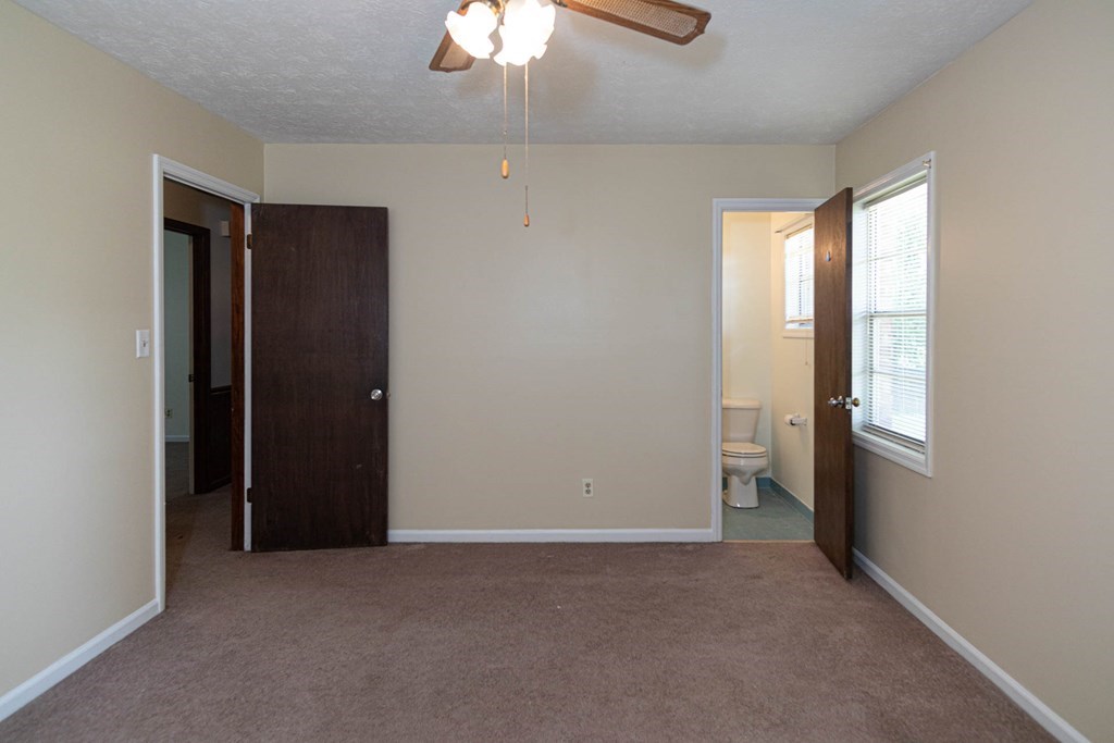 94 Whiterock Road Phenix City, AL 36869 - Photo 11 of 24 Gallery Image 11