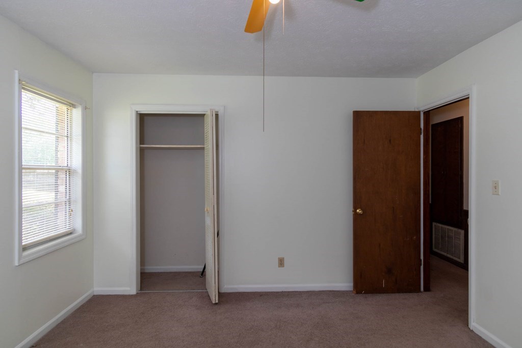 94 Whiterock Road Phenix City, AL 36869 - Photo 14 of 24 Gallery Image 14