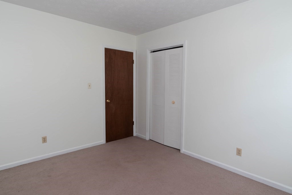 94 Whiterock Road Phenix City, AL 36869 - Photo 15 of 24 Gallery Image 15