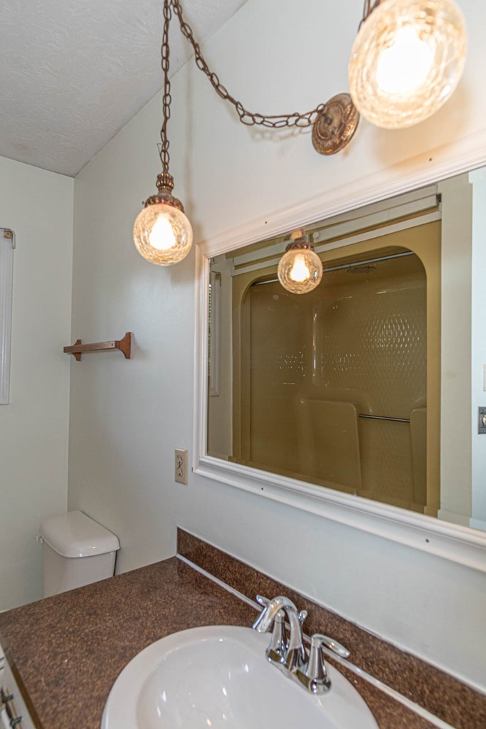 94 Whiterock Road Phenix City, AL 36869 - Photo 16 of 24 Gallery Image 16