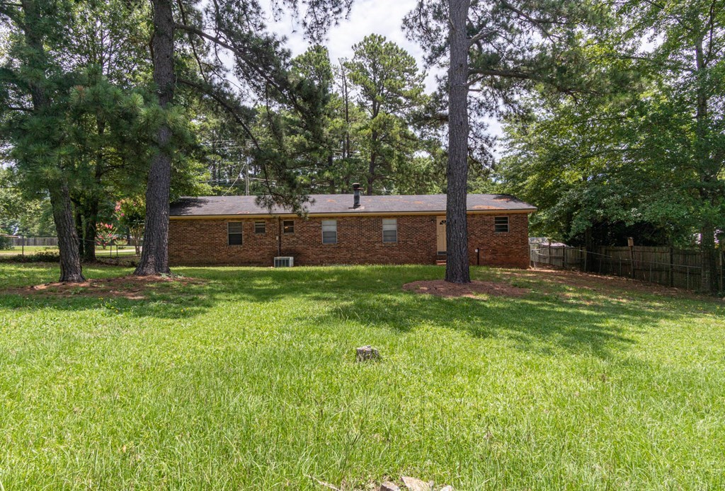 94 Whiterock Road Phenix City, AL 36869 - Photo 19 of 24 Gallery Image 19