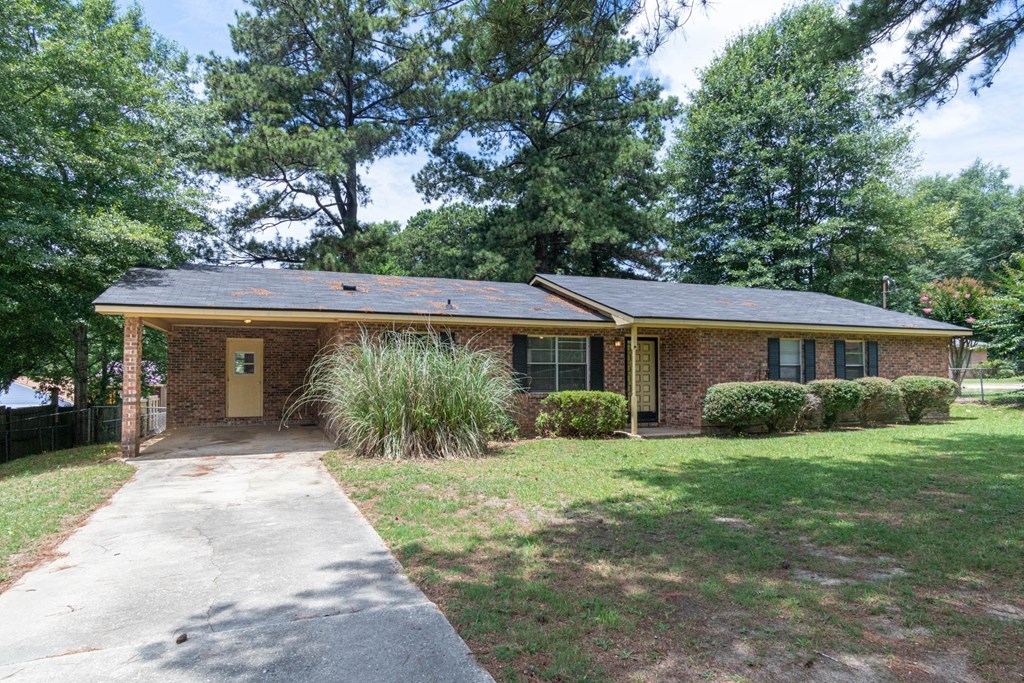 94 Whiterock Road Phenix City, AL 36869 - Photo 20 of 24 Gallery Image 20