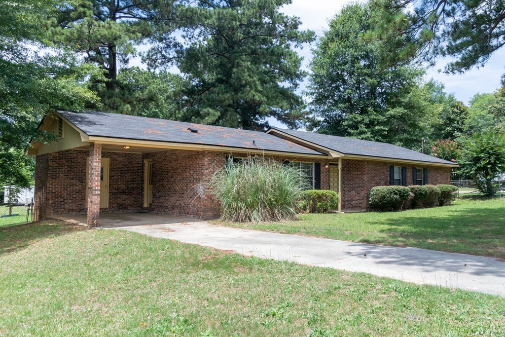 94 Whiterock Road Phenix City, AL 36869 - Photo 22 of 24 Gallery Image 22