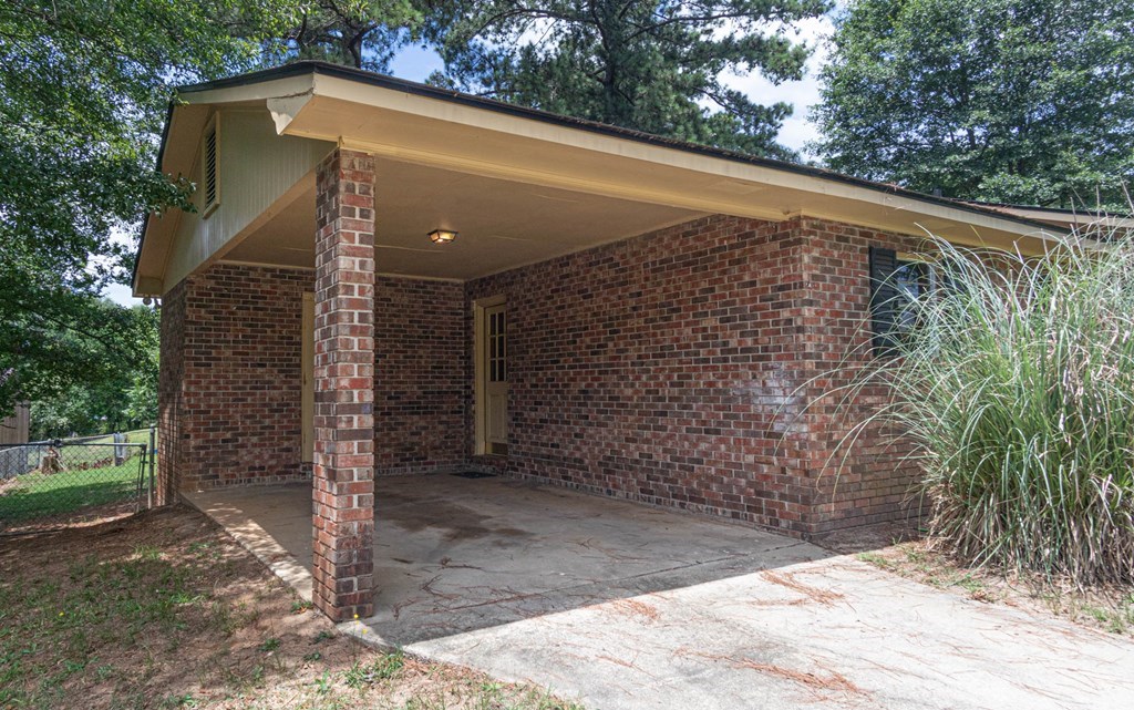94 Whiterock Road Phenix City, AL 36869 - Photo 23 of 24 Gallery Image 23