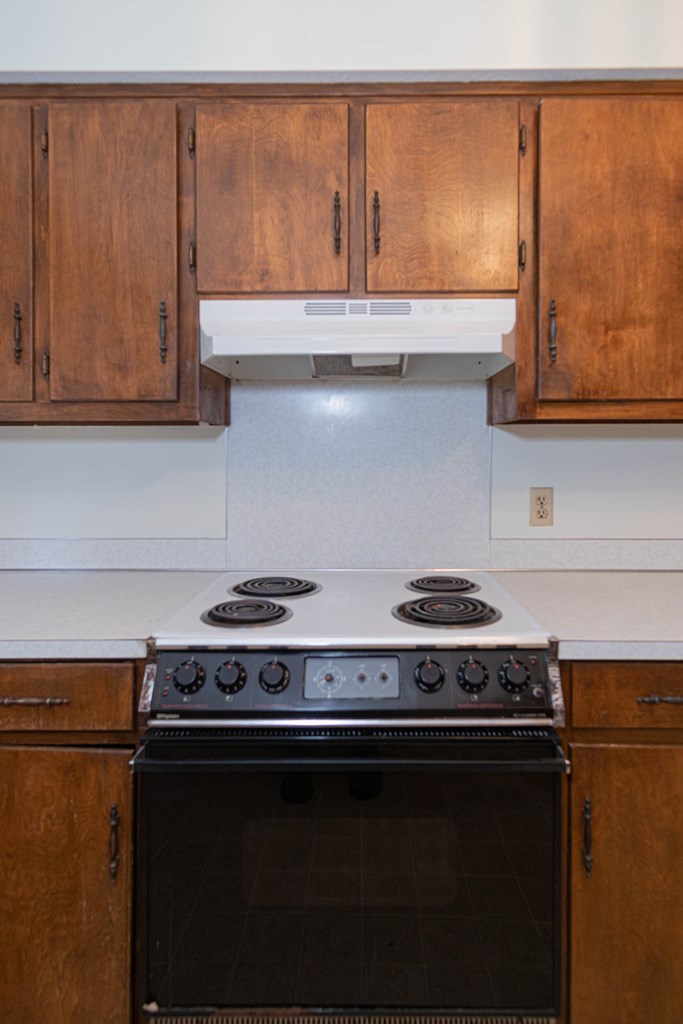 94 Whiterock Road Phenix City, AL 36869 - Photo 5 of 24 Gallery Image 5