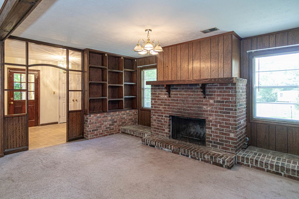 94 Whiterock Road Phenix City, AL 36869 - Photo 7 of 24 Gallery Image 7