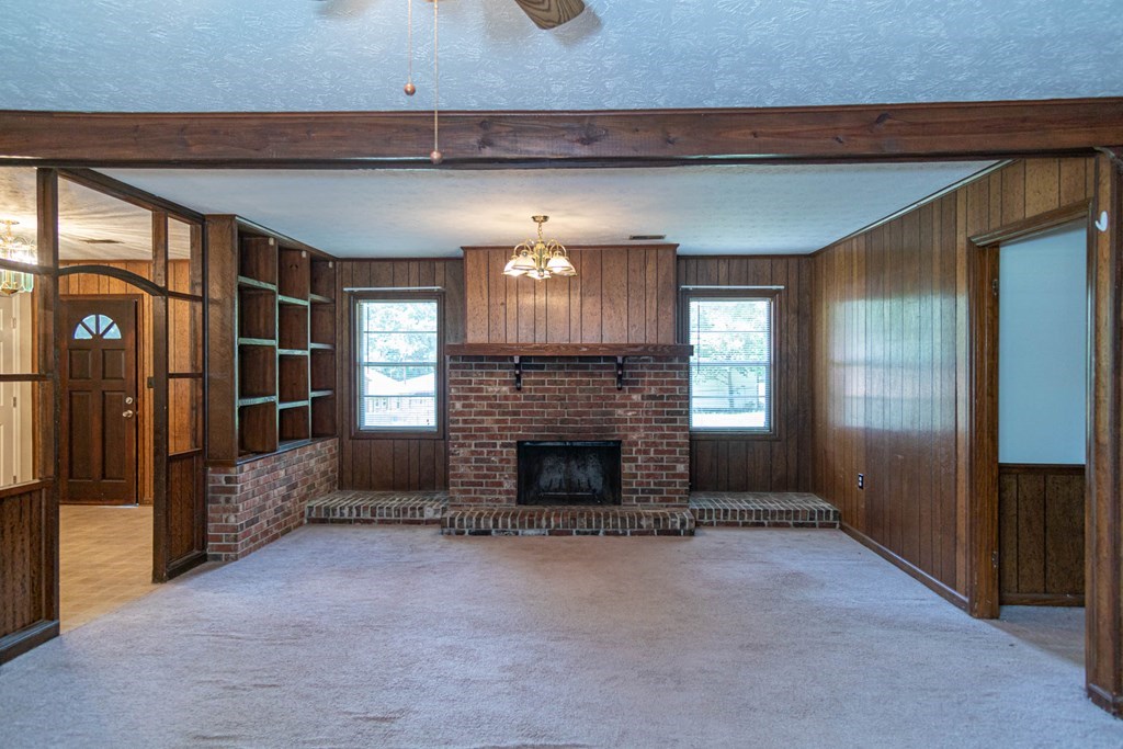 94 Whiterock Road Phenix City, AL 36869 - Photo 8 of 24 Gallery Image 8