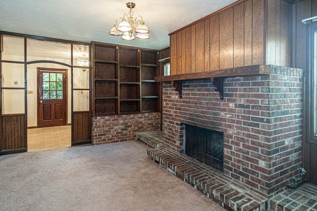94 Whiterock Road Phenix City, AL 36869 - Photo 9 of 24 Gallery Image 9