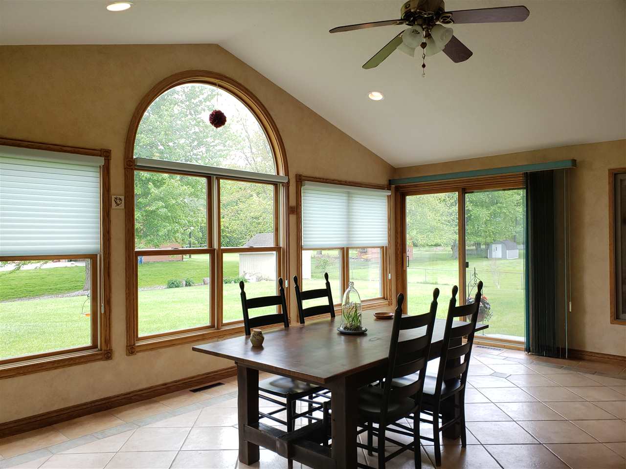 492 North Mackinaw Road Linwood, MI 48634 - Photo 5 of 32