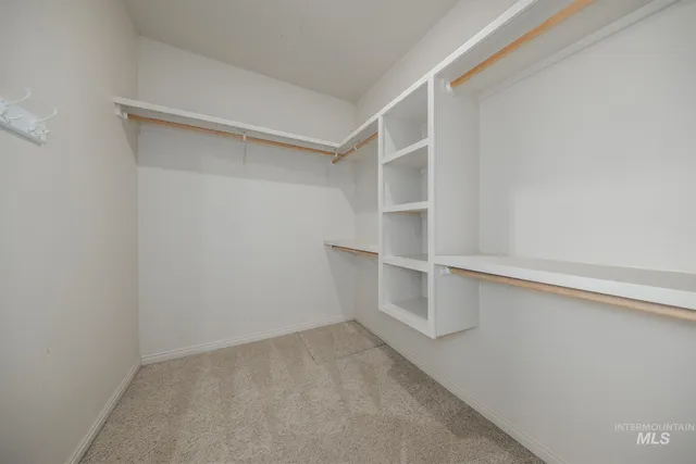 $660,000 | 2104 Shelley Drive, Payette, ID 83661