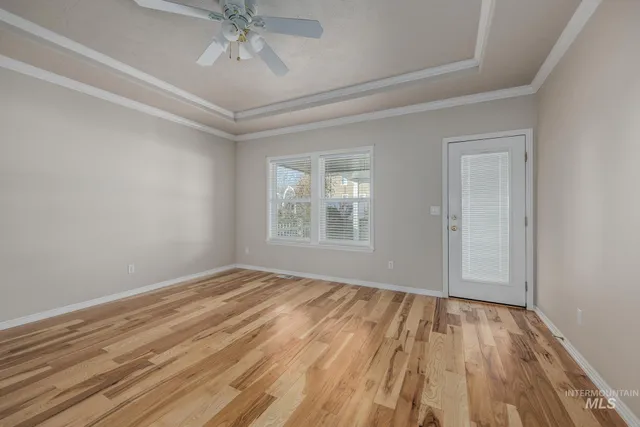 $660,000 | 2104 Shelley Drive, Payette, ID 83661