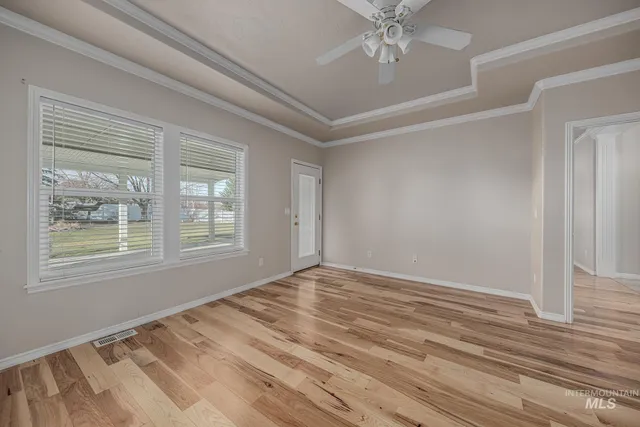 $660,000 | 2104 Shelley Drive, Payette, ID 83661