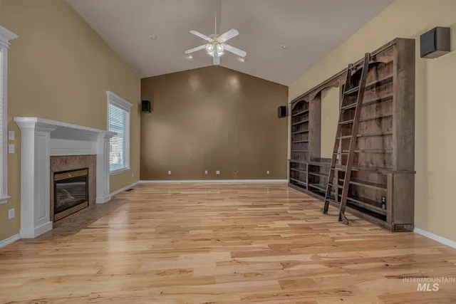 $660,000 | 2104 Shelley Drive, Payette, ID 83661