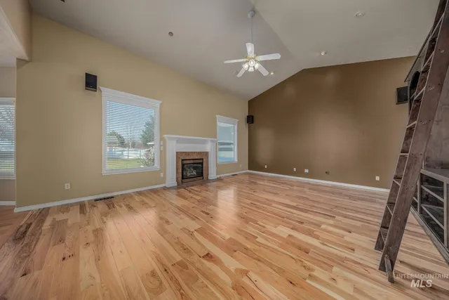 $660,000 | 2104 Shelley Drive, Payette, ID 83661