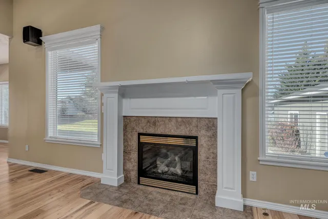 $660,000 | 2104 Shelley Drive, Payette, ID 83661