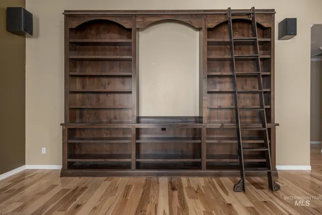 $660,000 | 2104 Shelley Drive, Payette, ID 83661