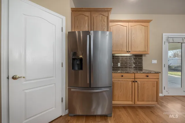 $660,000 | 2104 Shelley Drive, Payette, ID 83661