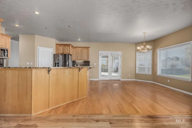 $660,000 | 2104 Shelley Drive, Payette, ID 83661