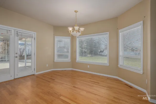 $660,000 | 2104 Shelley Drive, Payette, ID 83661