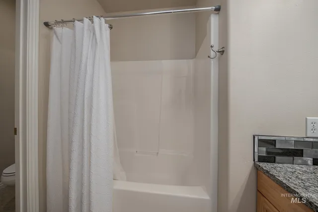 $660,000 | 2104 Shelley Drive, Payette, ID 83661