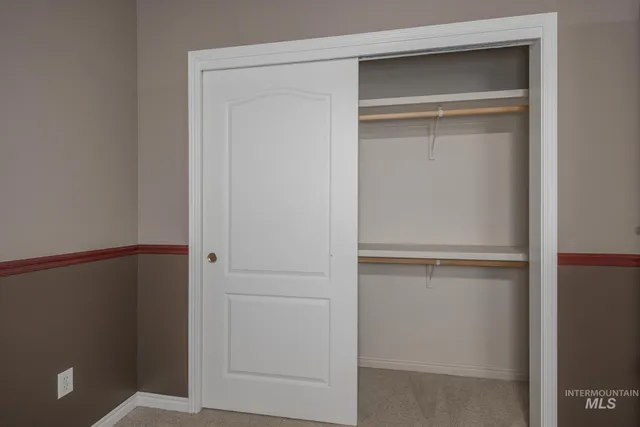 $660,000 | 2104 Shelley Drive, Payette, ID 83661