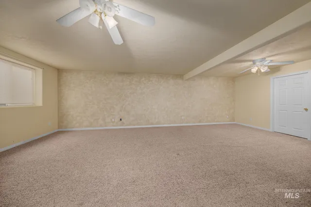 $660,000 | 2104 Shelley Drive, Payette, ID 83661