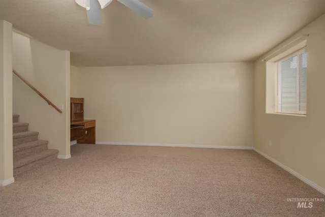 $660,000 | 2104 Shelley Drive, Payette, ID 83661