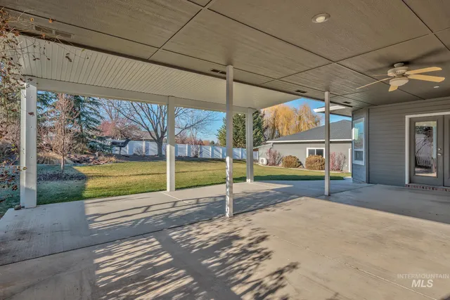 $660,000 | 2104 Shelley Drive, Payette, ID 83661