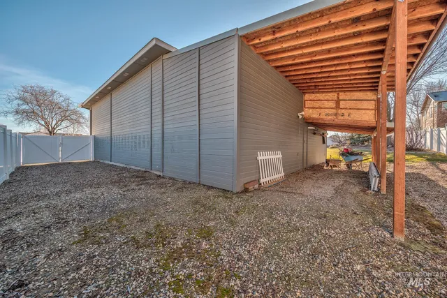 $660,000 | 2104 Shelley Drive, Payette, ID 83661