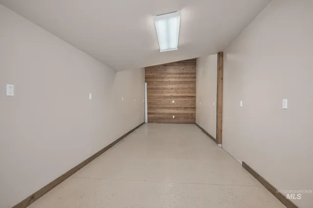 $660,000 | 2104 Shelley Drive, Payette, ID 83661