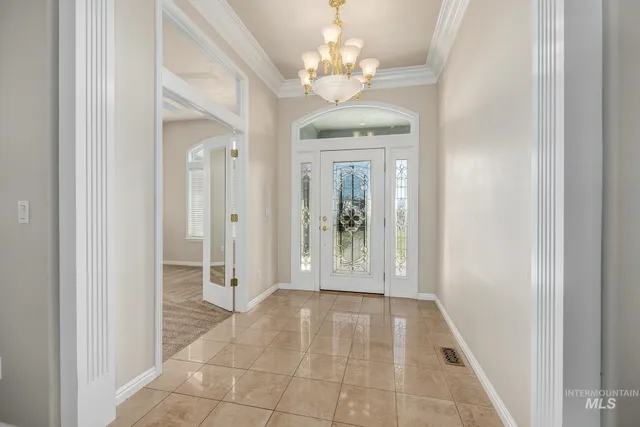 $660,000 | 2104 Shelley Drive, Payette, ID 83661