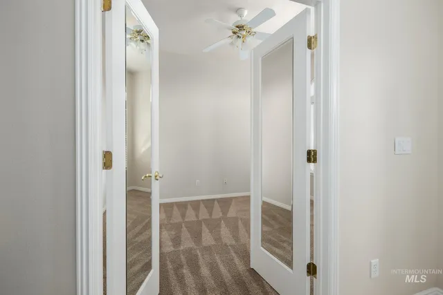 $660,000 | 2104 Shelley Drive, Payette, ID 83661