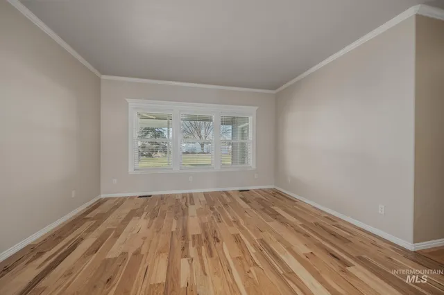 $660,000 | 2104 Shelley Drive, Payette, ID 83661