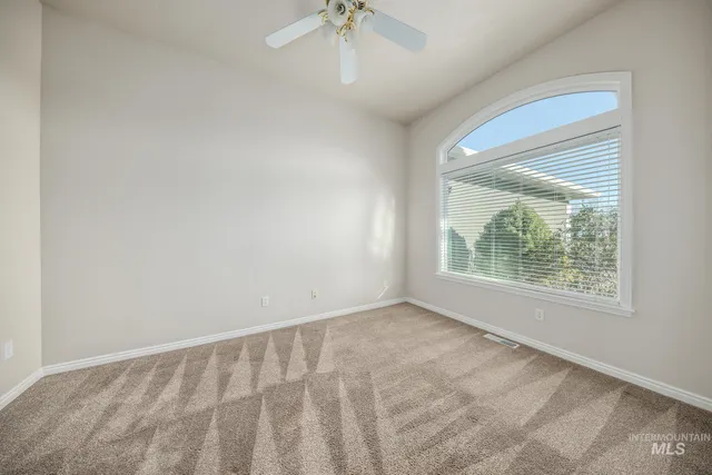 $660,000 | 2104 Shelley Drive, Payette, ID 83661