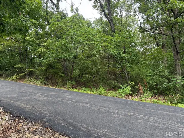 $39,900 | Lot #19 Oakwood Court, Valles Mines, MO 63087