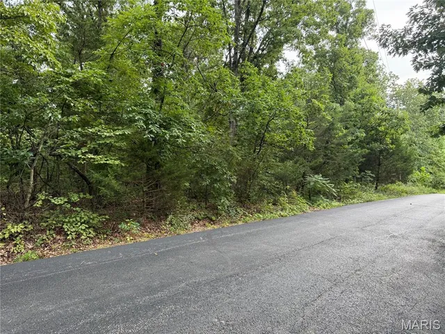 $39,900 | Lot #19 Oakwood Court, Valles Mines, MO 63087
