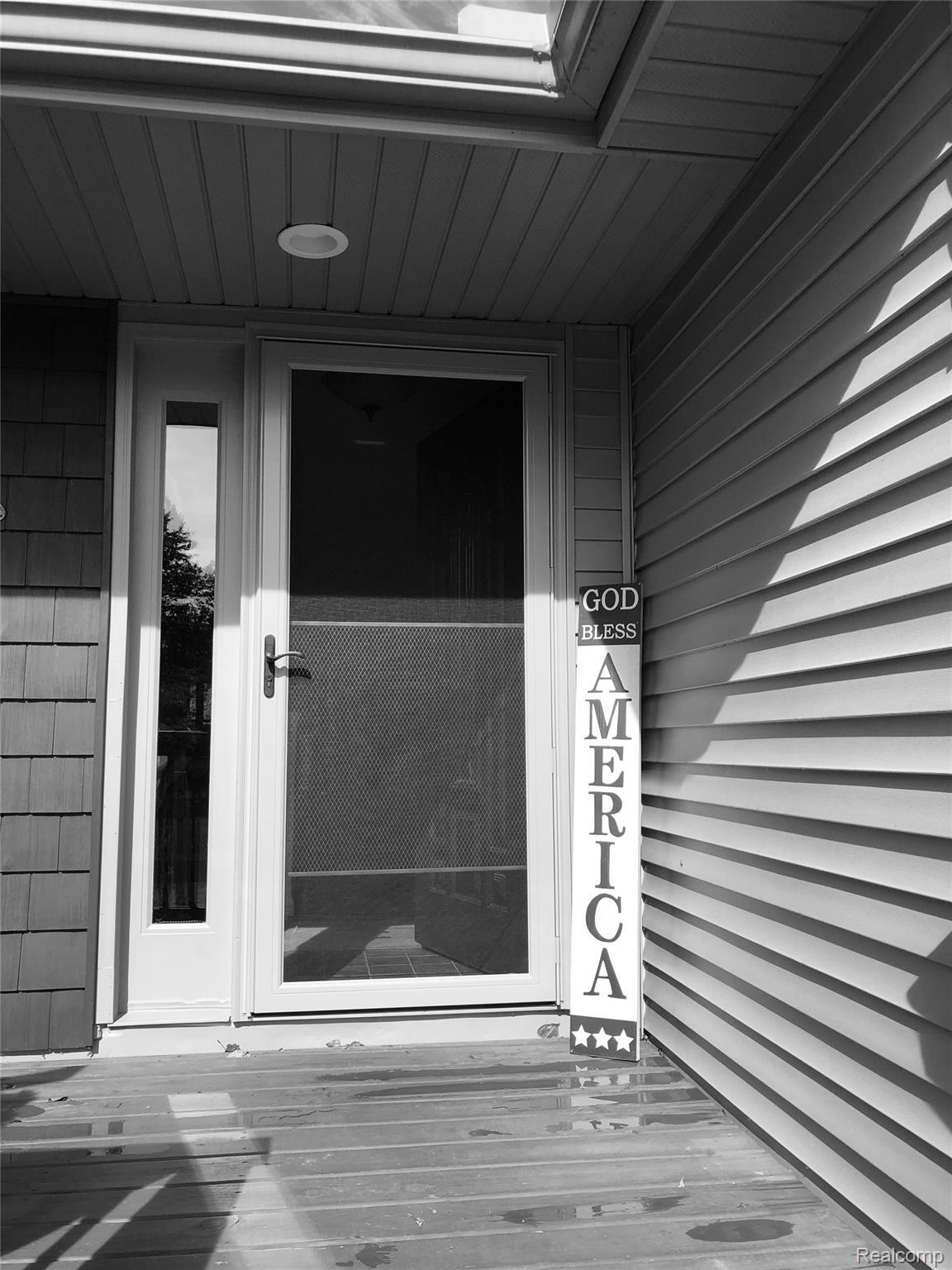 3186 Levalley Road Columbiaville, MI 48421 - Photo 14 of 19 LeValley 107.JPG