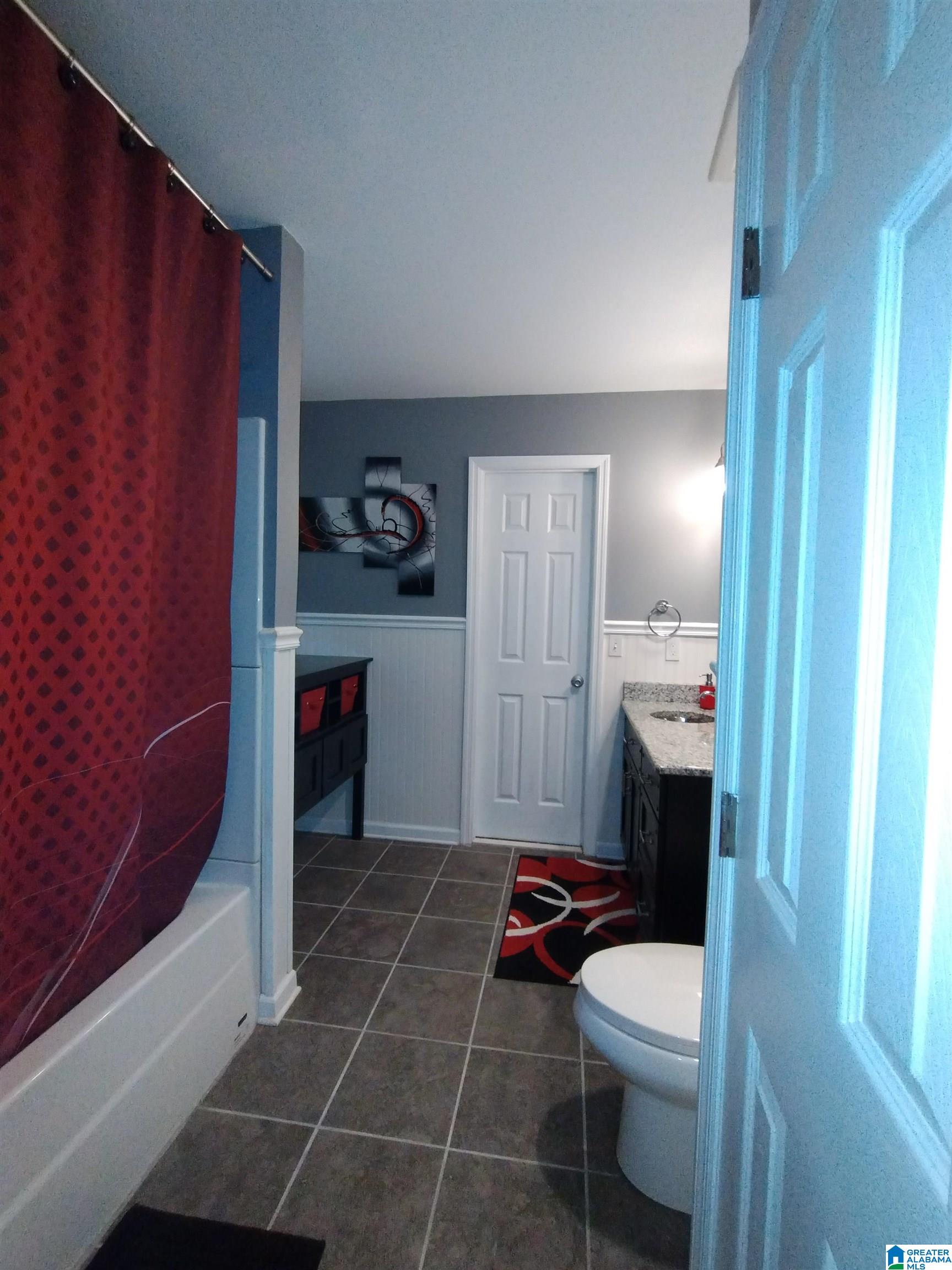 1829 Hamilton Road Pelham, AL 35124 - Photo 21 of 27