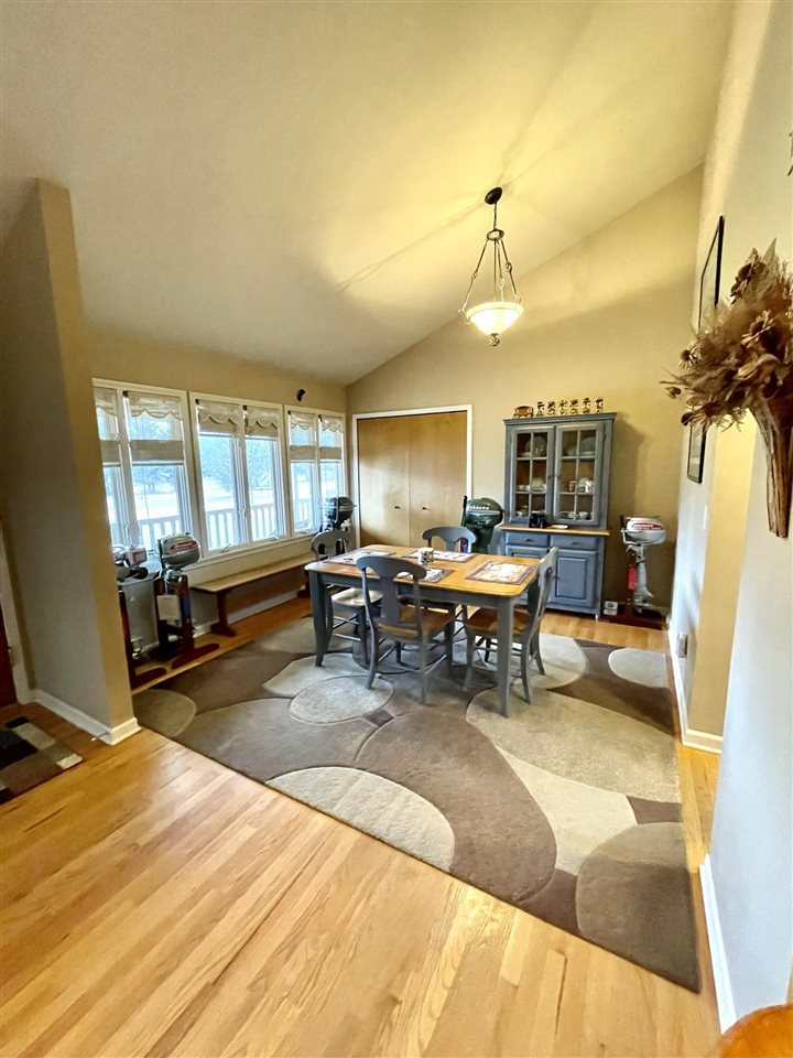 65633 Mt Vernon Road Washington, MI 48095 - Photo 13 of 59 50070078-13.JPG