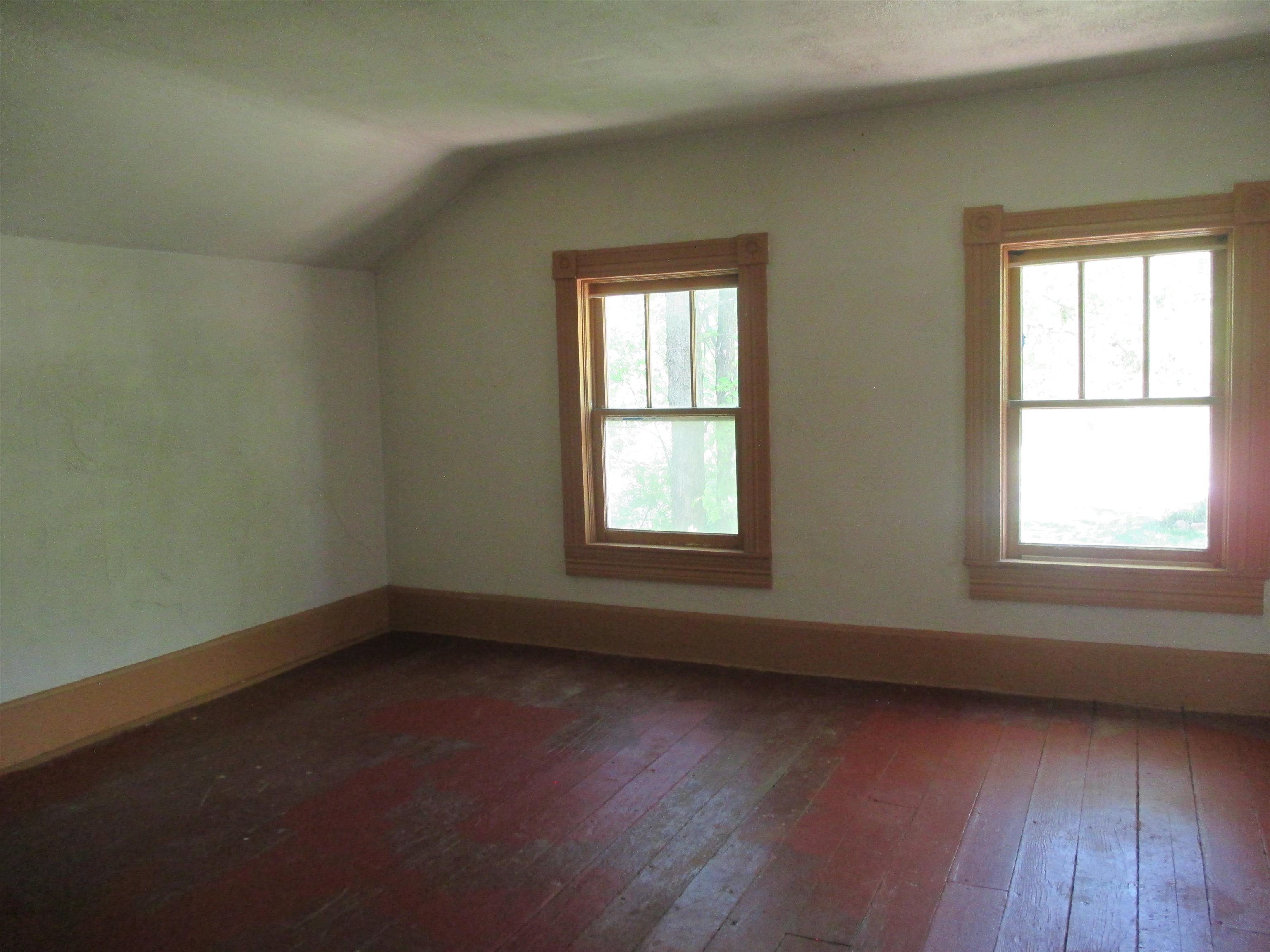 W3483 Grouse Road Pardeeville, WI 53954 - Photo 8 of 15