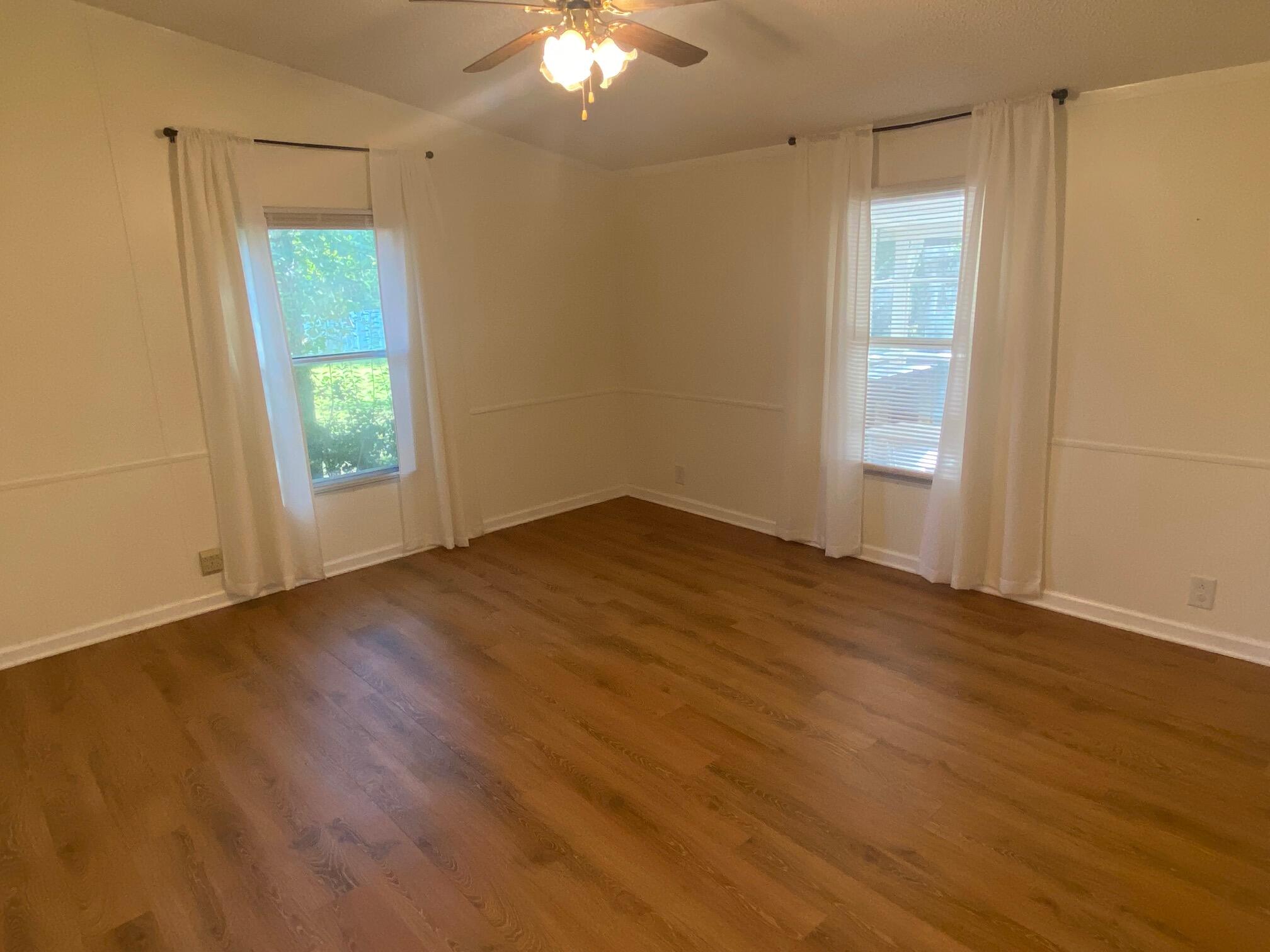 7271 George Washington Lane Awendaw, SC 29429 - Photo 15 of 24 2nd Bedroom