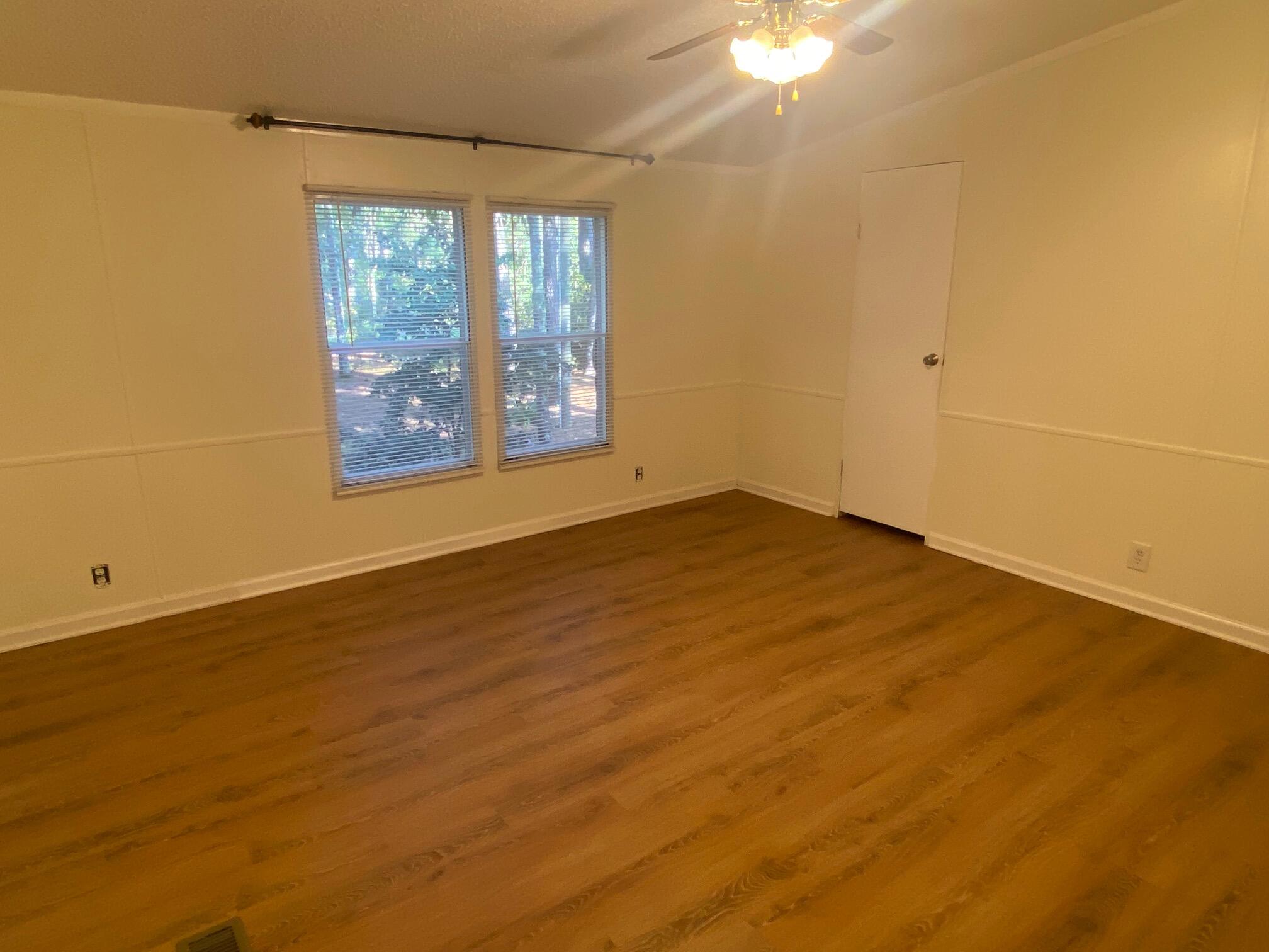 7271 George Washington Lane Awendaw, SC 29429 - Photo 16 of 24 Bedroom