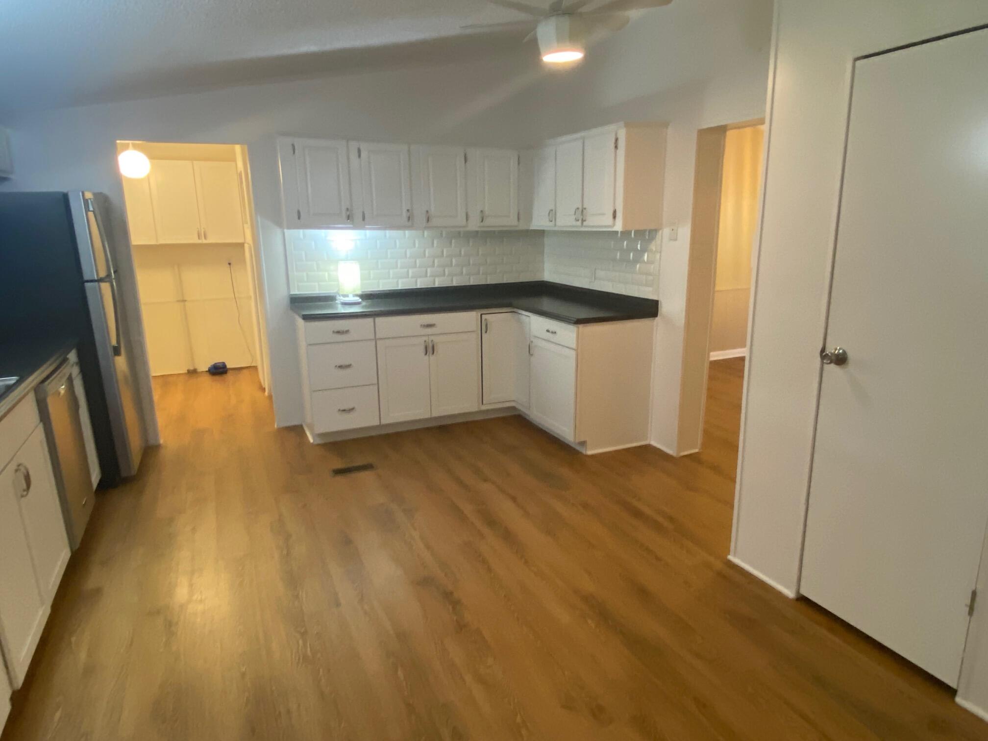 7271 George Washington Lane Awendaw, SC 29429 - Photo 5 of 24 Kitchen