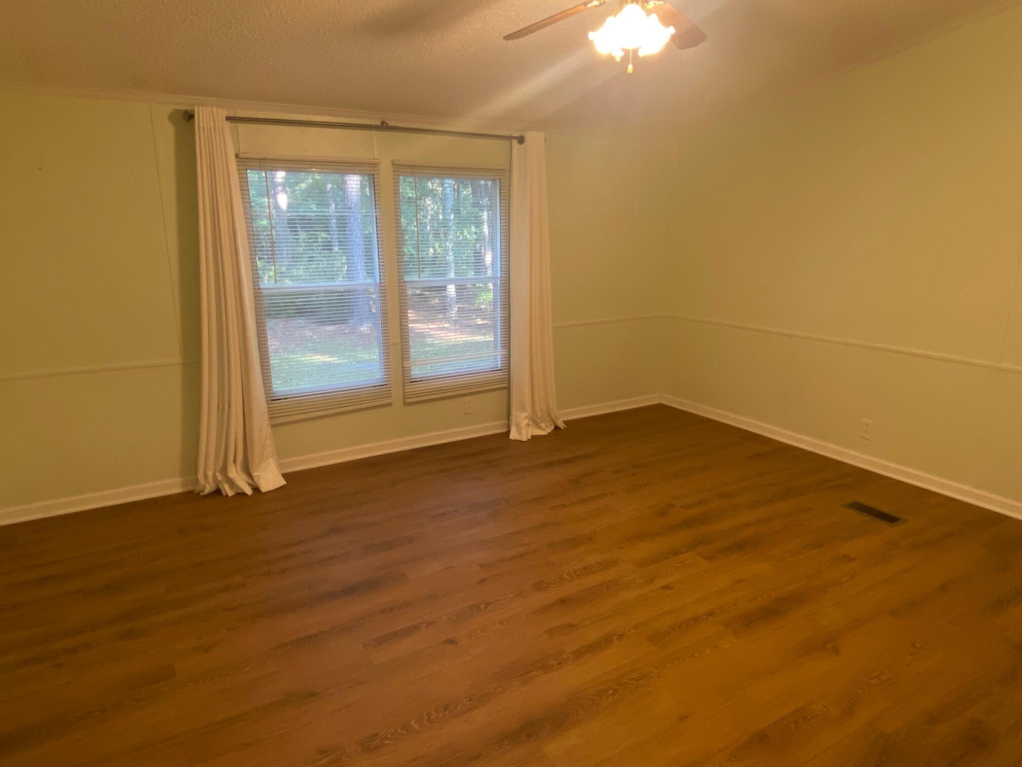 7271 George Washington Lane Awendaw, SC 29429 - Photo 10 of 24 Owners Bedroom