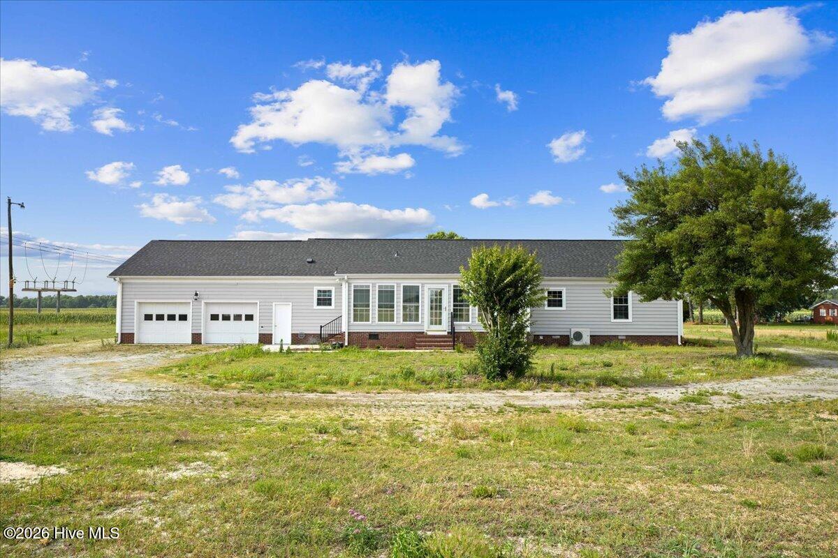 821 Oberry Road Dudley, NC 28333 - Photo 4 of 32