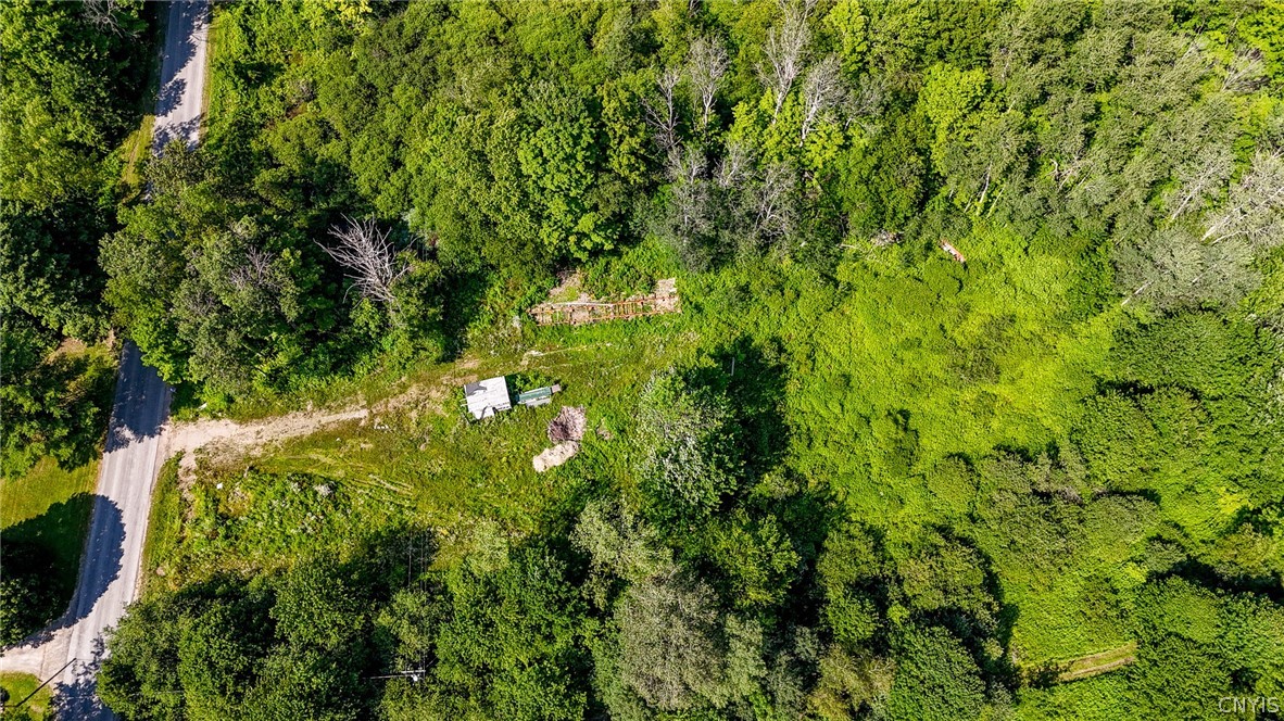574 Hong Kong Road Pulaski, NY 13142 - Photo 15 of 16 Gallery Image 15