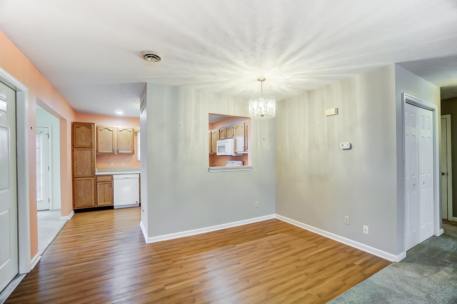 484 Ridgeview Circle East, Unit 1 Springfield, OH 45504 - Photo 10 of 32