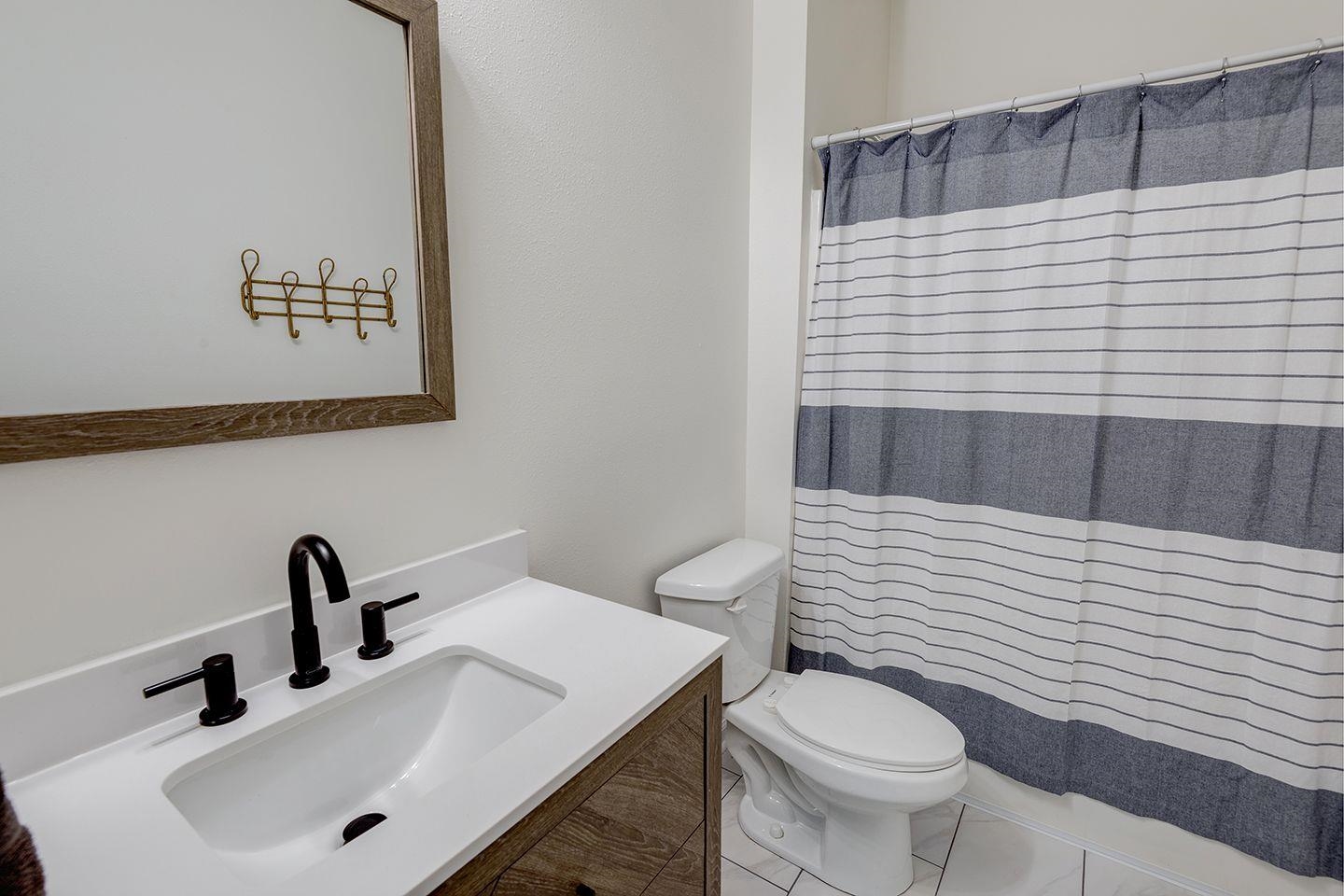 1225 Sloane Cove Foley, AL 36535 - Photo 17 of 28